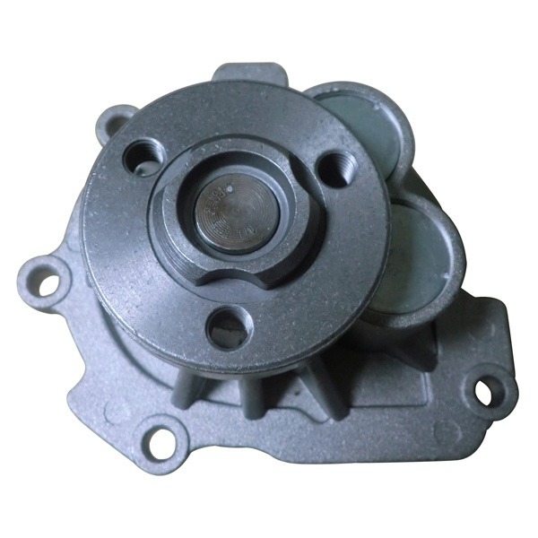 1666603687072823.jpg d7b505968e055da640bdea8fd86f3019_1649726158780158.jpg