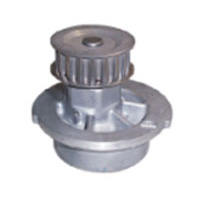 歐寶(bǎo)汽車(chē)水泵XLO-08W