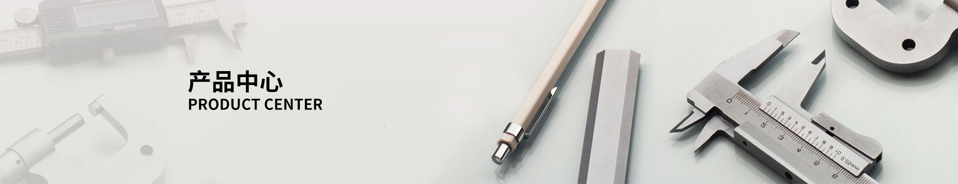 汽車(chē)水泵06E121005D