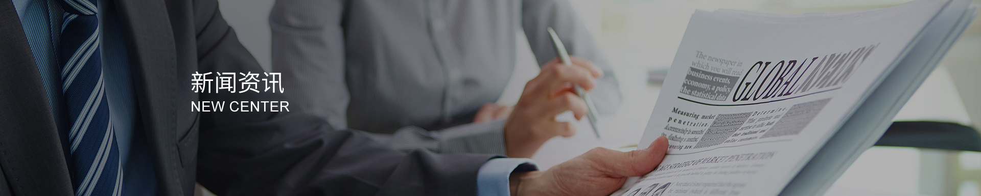 葉片泵的“單”與“雙”，各自的工作原理，您知道嗎？