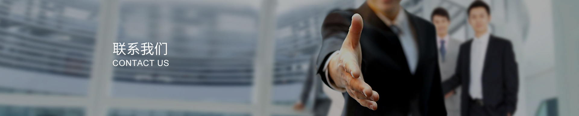 汽車水泵哪家好？歡迎咨詢：0577-82600506